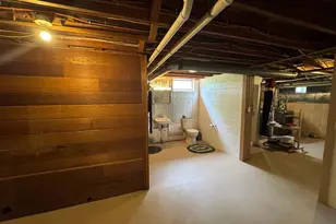 106 Oak Ave, Ottertail, MN 56571 - Photo 23