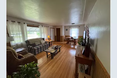 106 Oak Avenue, Ottertail, MN 56571 - Photo 7