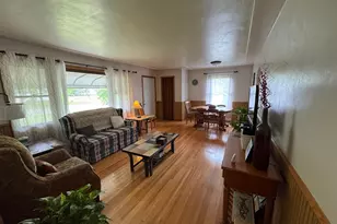 106 Oak Ave, Ottertail, MN 56571 - Photo 7