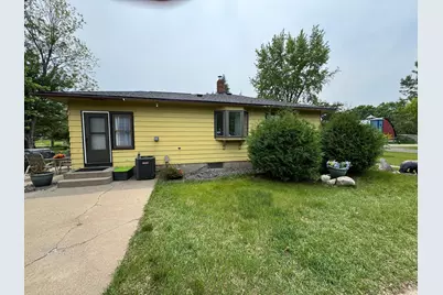 106 Oak Avenue, Ottertail, MN 56571 - Photo 3