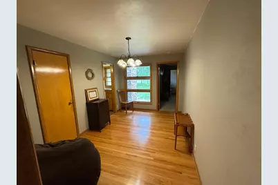 106 Oak Avenue, Ottertail, MN 56571 - Photo 11