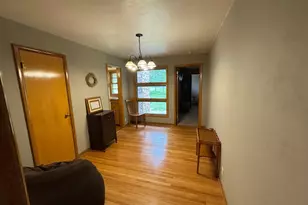 106 Oak Ave, Ottertail, MN 56571 - Photo 11