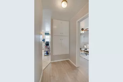 1305 12th Street S, Moorhead, MN 56560 - Photo 25