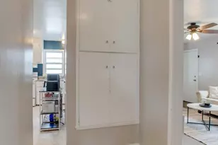 1305 12th St S, Moorhead, MN 56560 - Photo 25