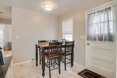 1305 12th Street S, Moorhead, MN 56560 - Photo 15