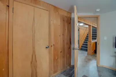 1305 12th Street S, Moorhead, MN 56560 - Photo 31