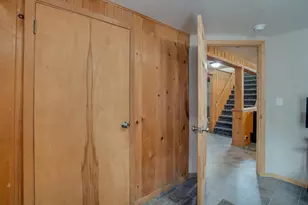 1305 12th St S, Moorhead, MN 56560 - Photo 31