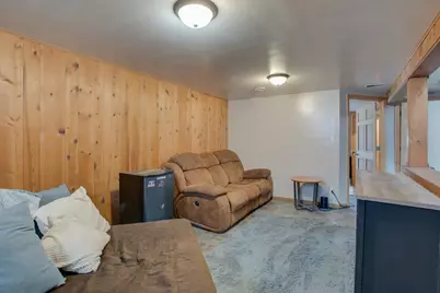 1305 12th Street S, Moorhead, MN 56560 - Photo 27