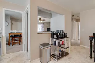 1305 12th St S, Moorhead, MN 56560 - Photo 17