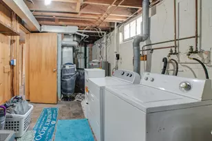 1305 12th St S, Moorhead, MN 56560 - Photo 35