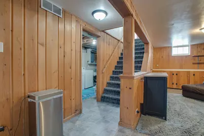 1305 12th Street S, Moorhead, MN 56560 - Photo 29