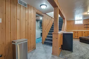 1305 12th St S, Moorhead, MN 56560 - Photo 29