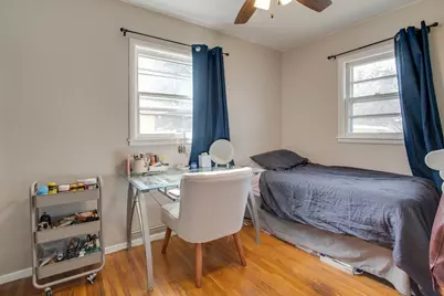 1305 12th Street S, Moorhead, MN 56560 - Photo 21