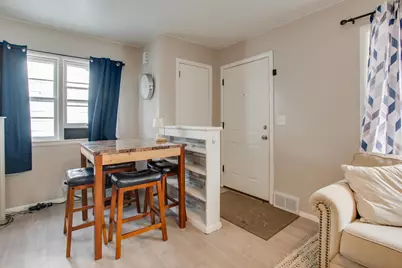 1305 12th Street S, Moorhead, MN 56560 - Photo 7