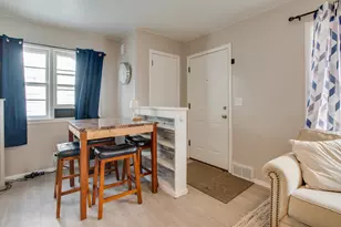 1305 12th St S, Moorhead, MN 56560 - Photo 7