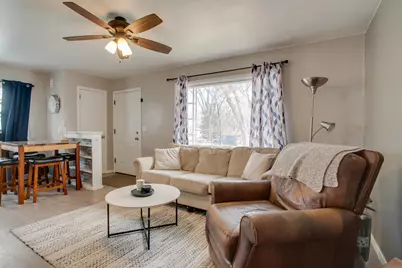 1305 12th Street S, Moorhead, MN 56560 - Photo 11