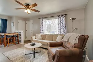 1305 12th St S, Moorhead, MN 56560 - Photo 11