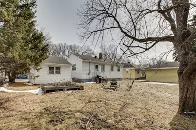 1305 12th Street S, Moorhead, MN 56560 - Photo 37
