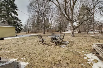 1305 12th Street S, Moorhead, MN 56560 - Photo 39