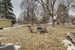 1305 12th St S, Moorhead, MN 56560 - Photo 39