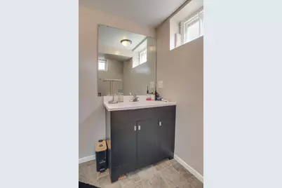 1305 12th Street S, Moorhead, MN 56560 - Photo 33