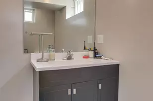 1305 12th St S, Moorhead, MN 56560 - Photo 33