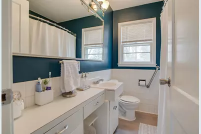 1305 12th Street S, Moorhead, MN 56560 - Photo 23