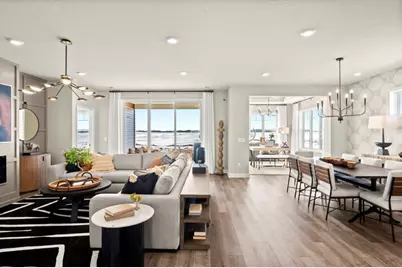 1374 149th Street W, Rosemount, MN 55068 - Photo 9