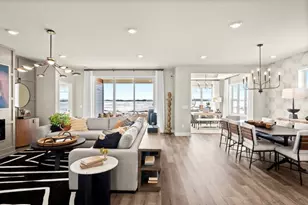 1374 149th St W, Rosemount, MN 55068 - Photo 9