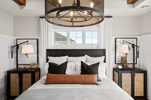 1374 149th St W, Rosemount, MN 55068 - Photo 41