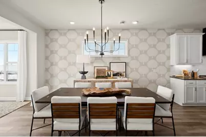 1374 149th Street W, Rosemount, MN 55068 - Photo 21