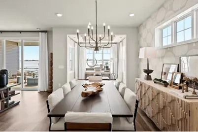 1374 149th Street W, Rosemount, MN 55068 - Photo 25