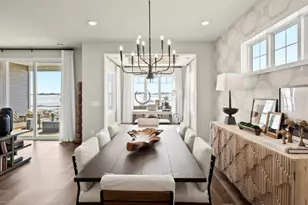 1374 149th St W, Rosemount, MN 55068 - Photo 25