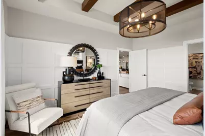 1374 149th Street W, Rosemount, MN 55068 - Photo 43