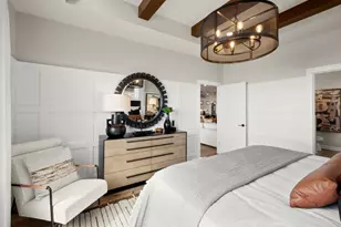 1374 149th St W, Rosemount, MN 55068 - Photo 43