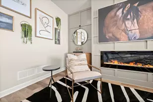 1374 149th St W, Rosemount, MN 55068 - Photo 11