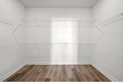 1374 149th Street W, Rosemount, MN 55068 - Photo 49