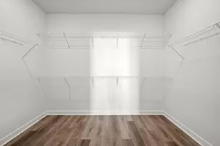 1374 149th St W, Rosemount, MN 55068 - Photo 49