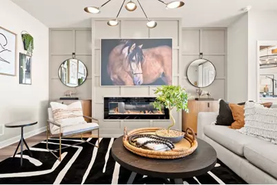 1374 149th Street W, Rosemount, MN 55068 - Photo 13