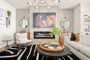 1374 149th St W, Rosemount, MN 55068 - Photo 13