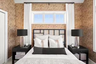 1374 149th St W, Rosemount, MN 55068 - Photo 7