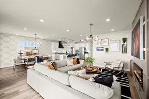 1374 149th St W, Rosemount, MN 55068 - Photo 15