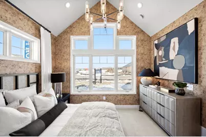 1374 149th Street W, Rosemount, MN 55068 - Photo 5