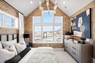 1374 149th St W, Rosemount, MN 55068 - Photo 5