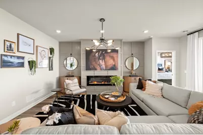 1374 149th Street W, Rosemount, MN 55068 - Photo 17