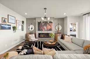 1374 149th St W, Rosemount, MN 55068 - Photo 17