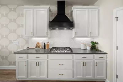 1374 149th Street W, Rosemount, MN 55068 - Photo 31