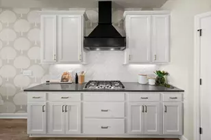 1374 149th St W, Rosemount, MN 55068 - Photo 31