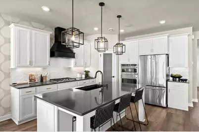 1374 149th Street W, Rosemount, MN 55068 - Photo 29