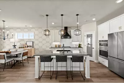 1374 149th Street W, Rosemount, MN 55068 - Photo 27